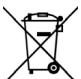 MEDION AKOYA P6624 MD 98390 - Recycling und Entsorgung - 1