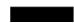 MEDION AKOYA P6624 MD 98390 - Appareil - 1