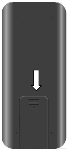 MEDION AKOYA P6624 MD 98390 - Attention! - 1
