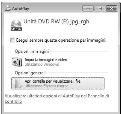 MEDION AKOYA P6624 MD 98390 - Riproducione elettura di dischi - 1