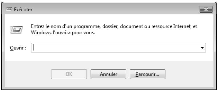 MEDION AKOYA P6624 MD 98390 - Remarque - 1