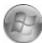 MEDION AKOYA P6624 MD 98390 - Windows® 7 - Erste Schritte - 2