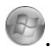 MEDION AKOYA P6624 MD 98390 - Windows® 7 - Aide et support - 1