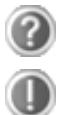 MEDION AKOYA P6624 MD 98390 - Questions féquentes - 7