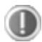 MEDION AKOYA P6624 MD 98390 - Problembeseitung im Netzwerk - 9