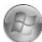 MEDION AKOYA P6624 MD 98390 - Windows® 7 - Hilfe und Support - 1