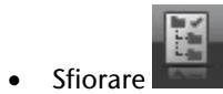 MEDION AKOYA S5611 MD 97248 - Selezione dei titoli e inserimento nell'elenco dei preferi - 2