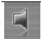 MEDION AKOYA S5611 MD 97248 - Panorama dei tasti principali dell'applicazione Bluetooth - 4