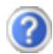 MEDION AKOYA S5611 MD 97248 - Questions féquement posées - 7