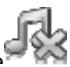MEDION AKOYA S5611 MD 97248 - Liste des favors - 4