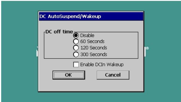 MEDION AKOYA S5611 MD 97248 - GPS Factory Reset - 1