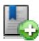 MEDION AKOYA S5611 MD 97248 - Listedesignetsdéfinis - 1