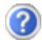 MEDION AKOYA S5611 MD 97248 - Domande frequenti - 3