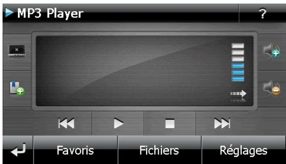 MEDION AKOYA S5611 MD 97248 - Lecteur MP3 (en option) - 1