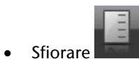 MEDION AKOYA S5611 MD 97248 - Selezione dei titoli e inserimento nell'elenco dei preferi - 4