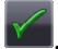 MEDION AKOYA S5611 MD 97248 - Schemata principale - 2
