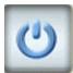 MEDION AKOYA S5611 MD 97248 - Interruption/Retour - 1