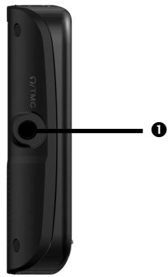 MEDION AKOYA S5611 MD 97248 - Ansicht von vorne - 5