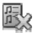 MEDION AKOYA S5611 MD 97248 - Liste des favors - 3