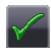 MEDION AKOYA S5611 MD 97248 - Listedesignetsdéfinis - 4