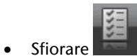 MEDION AKOYA S5611 MD 97248 - Selezione dei titoli e inserimento nell'elenco dei preferi - 3