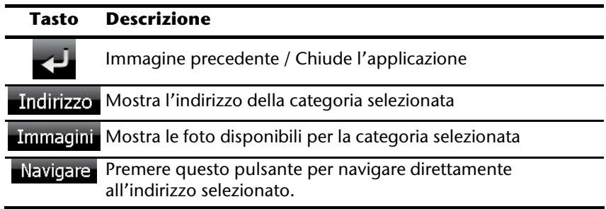 MEDION AKOYA S5611 MD 97248 - Travel Guide (opzionale) - 8