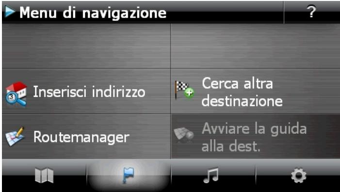 MEDION AKOYA S5611 MD 97248 - Accensione del dispositivo - 1
