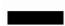 MEDION AKOYA S5611 MD 97248 - Smaltimento rifiuti - 2