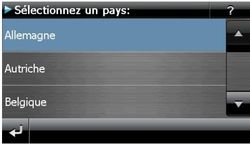 MEDION AKOYA S5611 MD 97248 - Travel Guide (en option) - 1