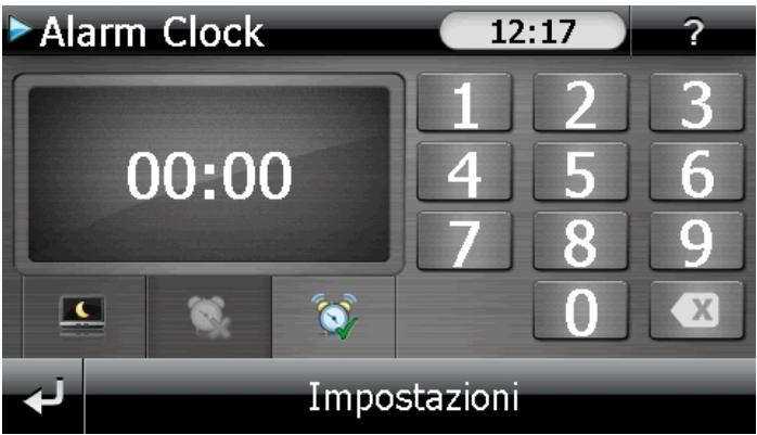 MEDION AKOYA S5611 MD 97248 - Schemata principale - 1