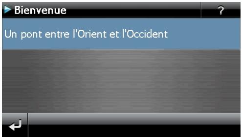 MEDION AKOYA S5611 MD 97248 - Travel Guide (en option) - 4