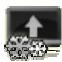 MEDION AKOYA S5611 MD 97248 - Tasto Descrizione - 1