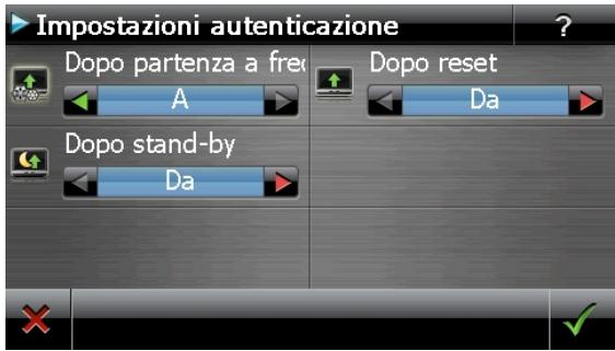 MEDION AKOYA S5611 MD 97248 - Impostazioni - 1