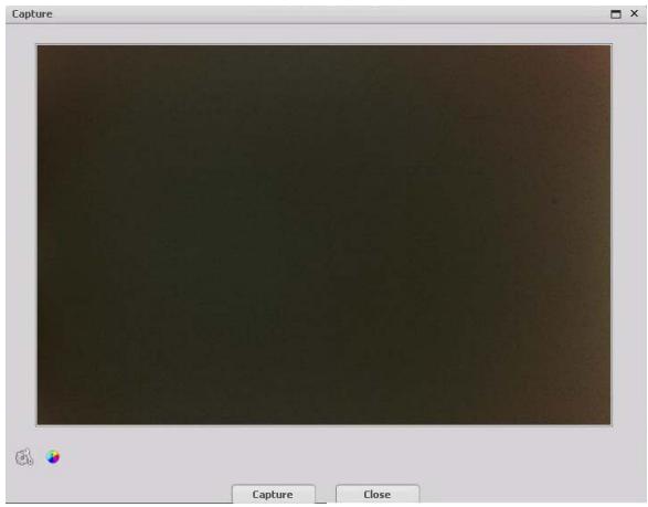 MEDION E82005 MD 86289 - Remarque! - 1