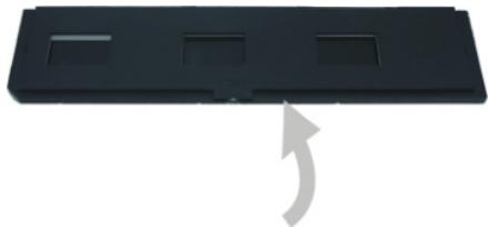 MEDION E82005 MD 86289 - Scanner des films négatifs - 1