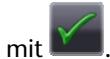 MEDION GOPAL-P5235-M20-MD-97062 - Auswahl eines Wecktons - 2
