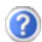MEDION GOPAL-P5235-M20-MD-97062 - Domande frequenti - 7