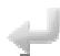 MEDION GOPAL-P5235-M20-MD-97062 - Visualizzare il biglietto da visita - 3