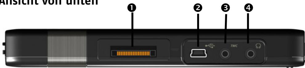 MEDION GOPAL-P5235-M20-MD-97062 - Ansicht von vorne - 3