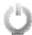 MEDION GOPAL-P5235-M20-MD-97062 - Quitter l'application Alarm Clock - 2