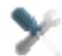 MEDION GOPAL-P5235-M20-MD-97062 - Creazione di password e testo di riferimento - 1