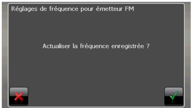 MEDION GOPAL-P5235-M20-MD-97062 - Remarque - 1