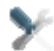 MEDION GOPAL-P5235-M20-MD-97062 - Avvio del trasmettitore FM - 1