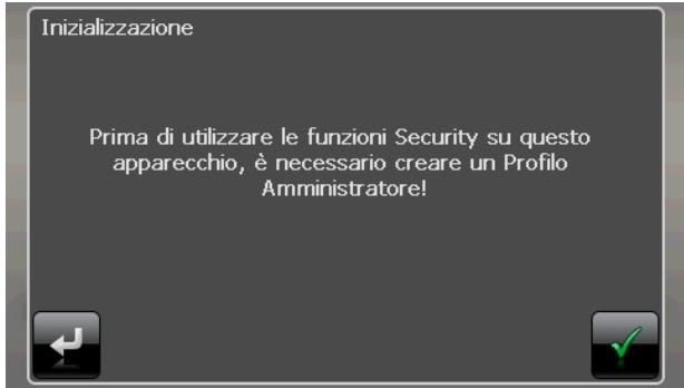 MEDION GOPAL-P5235-M20-MD-97062 - Creazione di password e testo di riferimento - 2