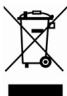 MEDION GOPAL-P5235-M20-MD-97062 - Smaltimento rifiuti - 1