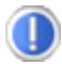 MEDION GOPAL-P5235-M20-MD-97062 - Domande frequenti - 4