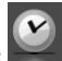 MEDION GOPAL-P5235-M20-MD-97062 - Funzione snooze - 1