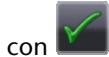 MEDION GOPAL-P5235-M20-MD-97062 - Travel Guide (opzionale) - 5
