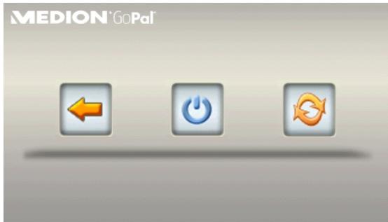 MEDION GOPAL-P5235-M20-MD-97062 - Nota - 1