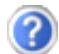 MEDION GOPAL-P5235-M20-MD-97062 - Domande frequenti - 3